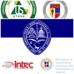 Dónde puedo encontrar información sobre las universidades en República Dominicana