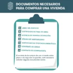Qué documentos necesito para obtener un permiso de residencia por razones humanitarias