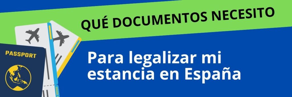 Qué documentos necesito para solicitar la visa de estudiante en el país - Qué documentos necesito