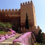 Qué lugares históricos y culturales puedo visitar en República Dominicana