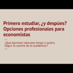 Qué opciones tengo si quiero estudiar en República Dominicana siendo extranjero