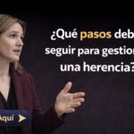 Qué pasos debo seguir para registrar una empresa en República Dominicana