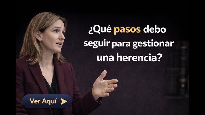 Qué pasos debo seguir para registrar una empresa en República Dominicana - Qué pasos debo