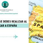 Qué trámites debo hacer para abrir un negocio en República Dominicana