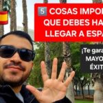 Qué trámites debo hacer para comprar una propiedad en República Dominicana