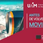 Qué trámites debo hacer para solicitar una pensión alimenticia en República Dominicana