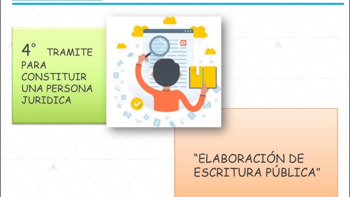 Qué trámites debo realizar para obtener un permiso de trabajo para extranjeros en República Dominicana - Qué trámites debo