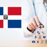 Cuáles son los trámites para obtener un seguro de salud en República Dominicana