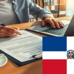 Cómo registrar una marca en República Dominicana