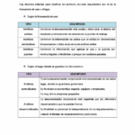 Acciones de archivos legales en embargo por deuda de vehículo