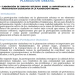 Acuerdo prenupcial en República Dominicana: Qué saber