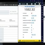 Calculadora de impuestos aduanales en República Dominicana