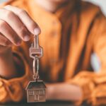 Claves para un arrendamiento exitoso de locales comerciales