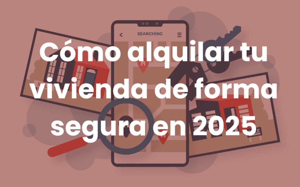 Cómo alquilar una vivienda en República Dominicana - Cómo alquilar una