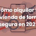 Cómo alquilar una vivienda en República Dominicana