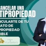 Cómo cancelar un tiempo compartido en República Dominicana
