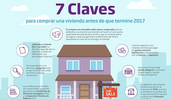 C贸mo comprar vivienda segura en Rep煤blica Dominicana - C贸mo comprar vivienda