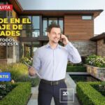 Cómo crear una corredora de seguros en República Dominicana