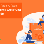 Cómo crear una fundación en República Dominicana
