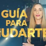Cómo emigrar a República Dominicana desde Venezuela