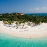 Cómo emigrar a República Dominicana desde Venezuela