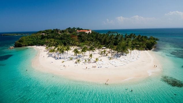 Cómo emigrar a República Dominicana desde Venezuela - Cómo emigrar a