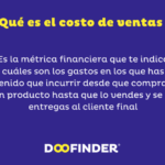 Cómo es el costo de vida en República Dominicana