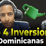 Cómo invertir de forma lucrativa en República Dominicana