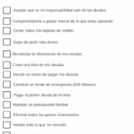 Cómo manejar deudas con la DGII en República Dominicana