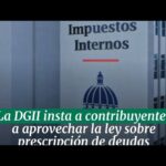 Cómo manejar deudas con la DGII en República Dominicana