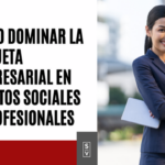 Cómo navegar la etiqueta empresarial en República Dominicana
