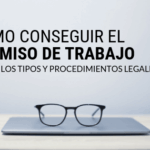 Cómo obtener permiso laboral en RD siendo venezolano