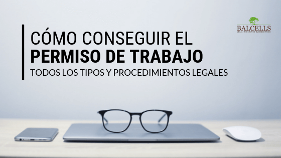 C贸mo obtener permiso laboral en RD siendo venezolano - C贸mo obtener permiso