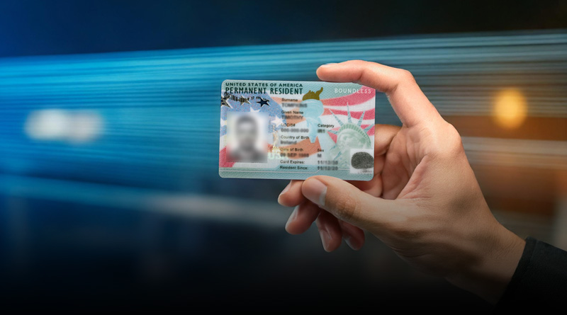 Cómo obtener residencia permanente en República Dominicana - Cómo obtener residencia