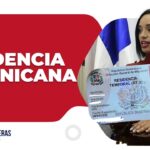 Cómo obtener residencia permanente en República Dominicana