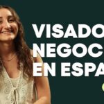 Cómo obtener visa de negocios en República Dominicana