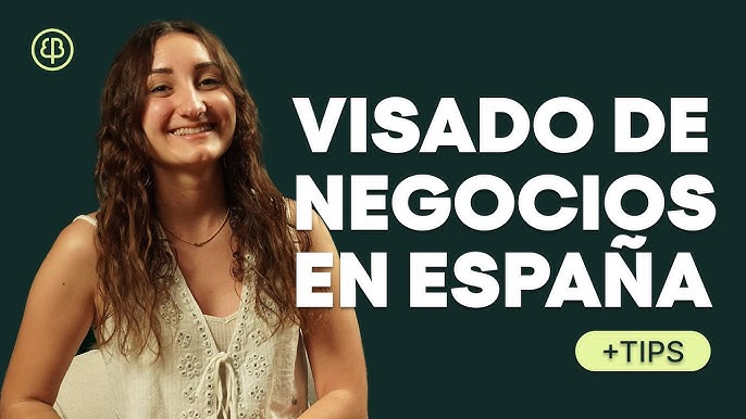 Cómo obtener visa de negocios en República Dominicana - Cómo obtener visa