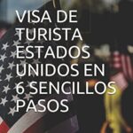 Cómo obtener visa para visitar Islas Vírgenes Británicas desde República Dominicana