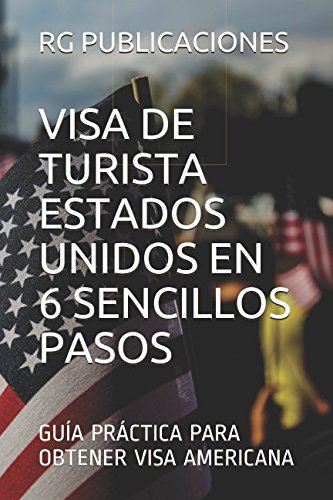 Cómo obtener visa para visitar Islas Vírgenes Británicas desde República Dominicana - Cómo obtener visa