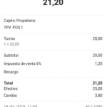 Cómo se calculan los impuestos mensuales en República Dominicana