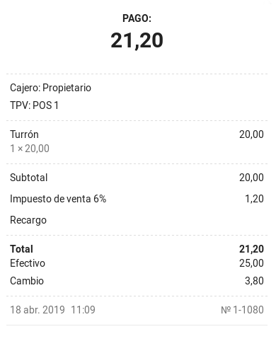 Cómo se calculan los impuestos mensuales en República Dominicana - Cómo se calculan