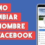 Cómo se puede cambiar el nombre en República Dominicana