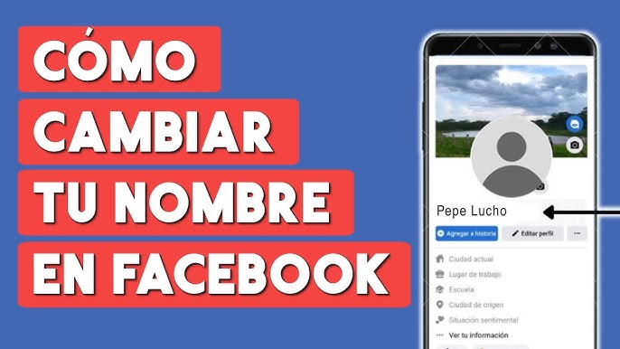 Cómo se puede cambiar el nombre en República Dominicana - Cómo se puede