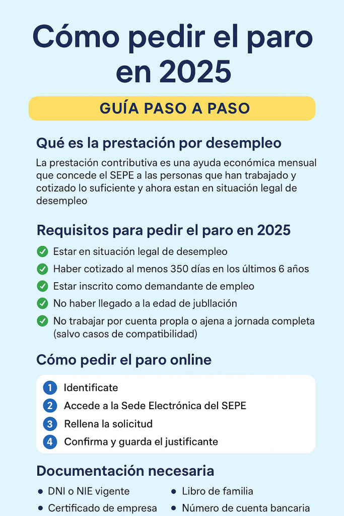 Cómo se puede solicitar el perdón migratorio en Estados Unidos - Cómo se puede