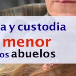 Cómo solicitar la Guardia y Custodia en RD