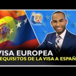 Cómo solicitar una Visa para viajar a Estados Unidos