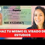 Cómo solicitar Visa de Estudiante para estudiar en EE.UU