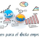 Cómo tener éxito en negocios en República Dominicana