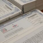 Cómo verificar documentos inmobiliarios en República Dominicana