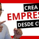 Crear empresa en República Dominicana: Cómo hacerlo